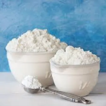 Carbomer Powder Carbomer Powder11-8512145-54231.webp